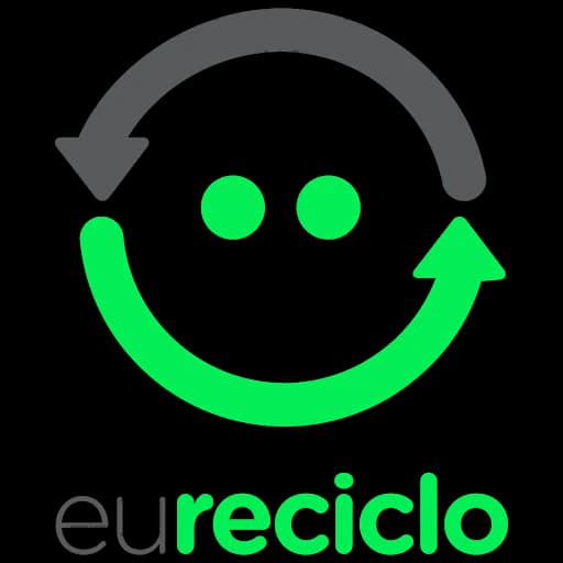 Reciclo